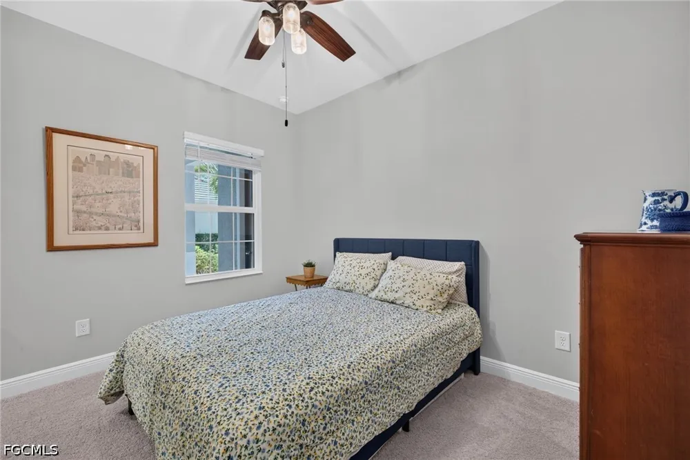 Marquesa Circle Naples, FL 34112