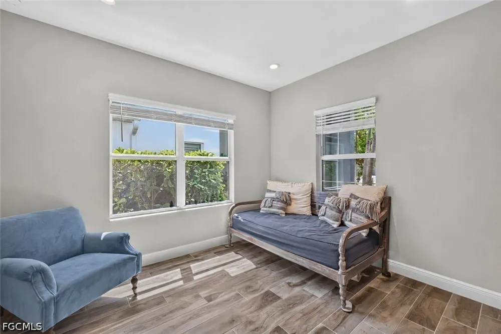 Marquesa Circle Naples, FL 34112