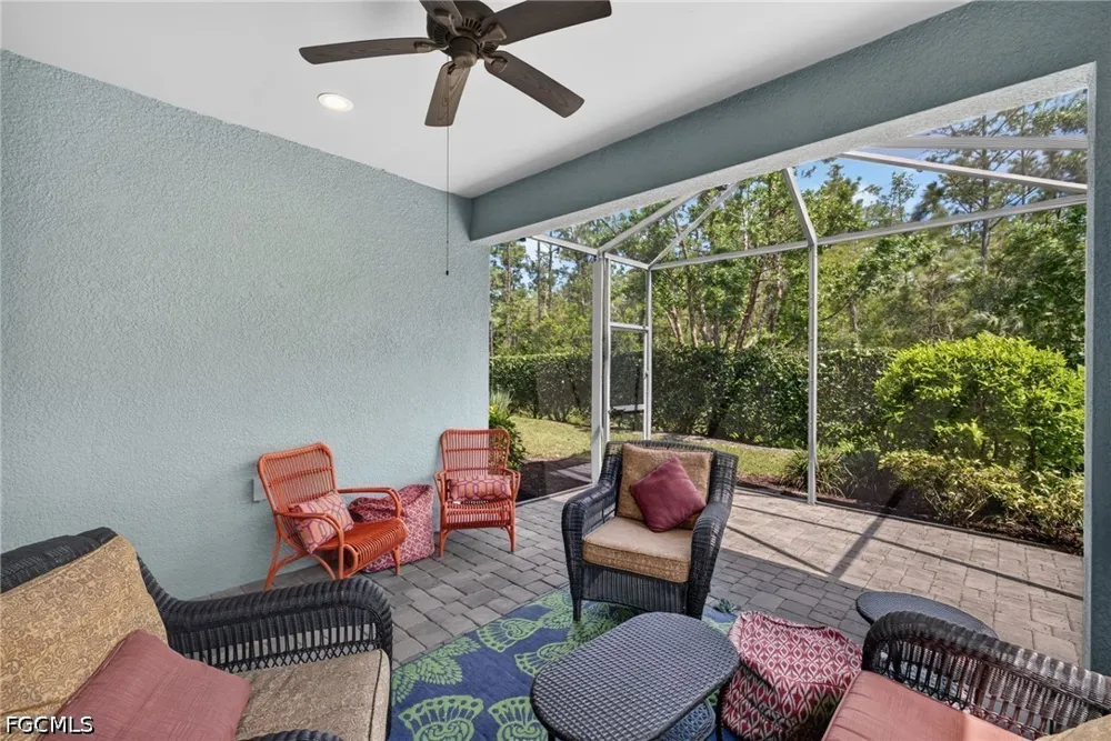 Marquesa Circle Naples, FL 34112