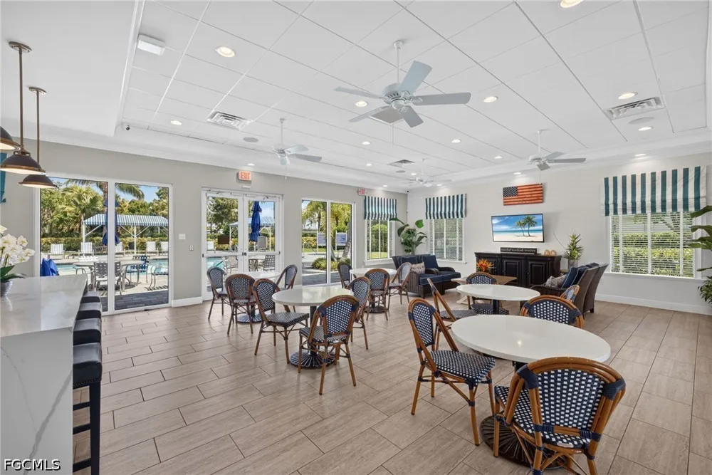 Marquesa Circle Naples, FL 34112