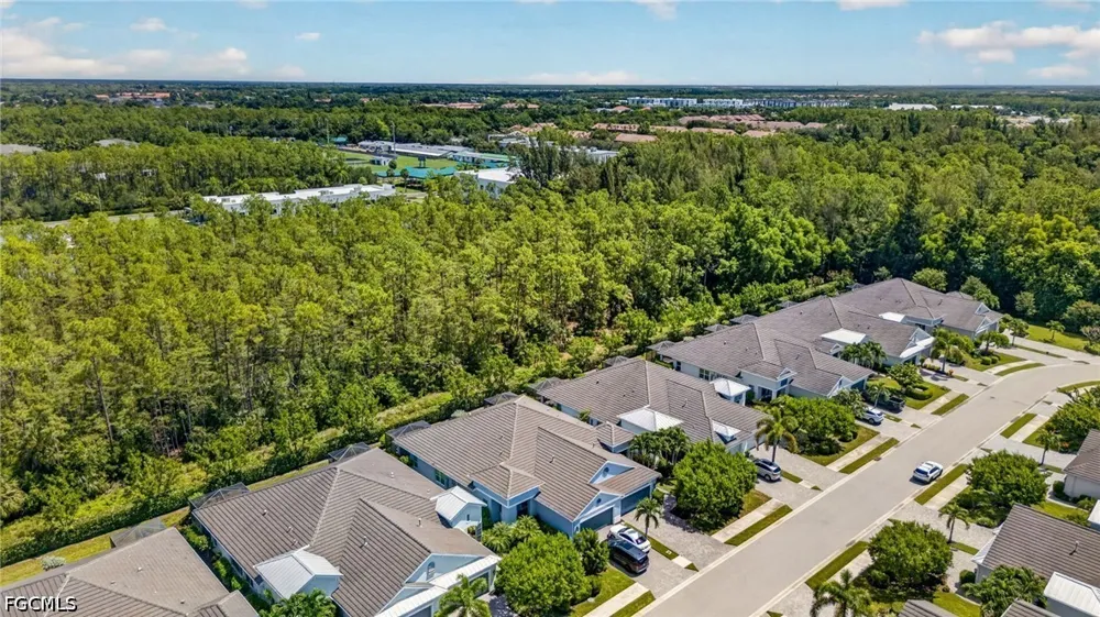 Marquesa Circle Naples, FL 34112