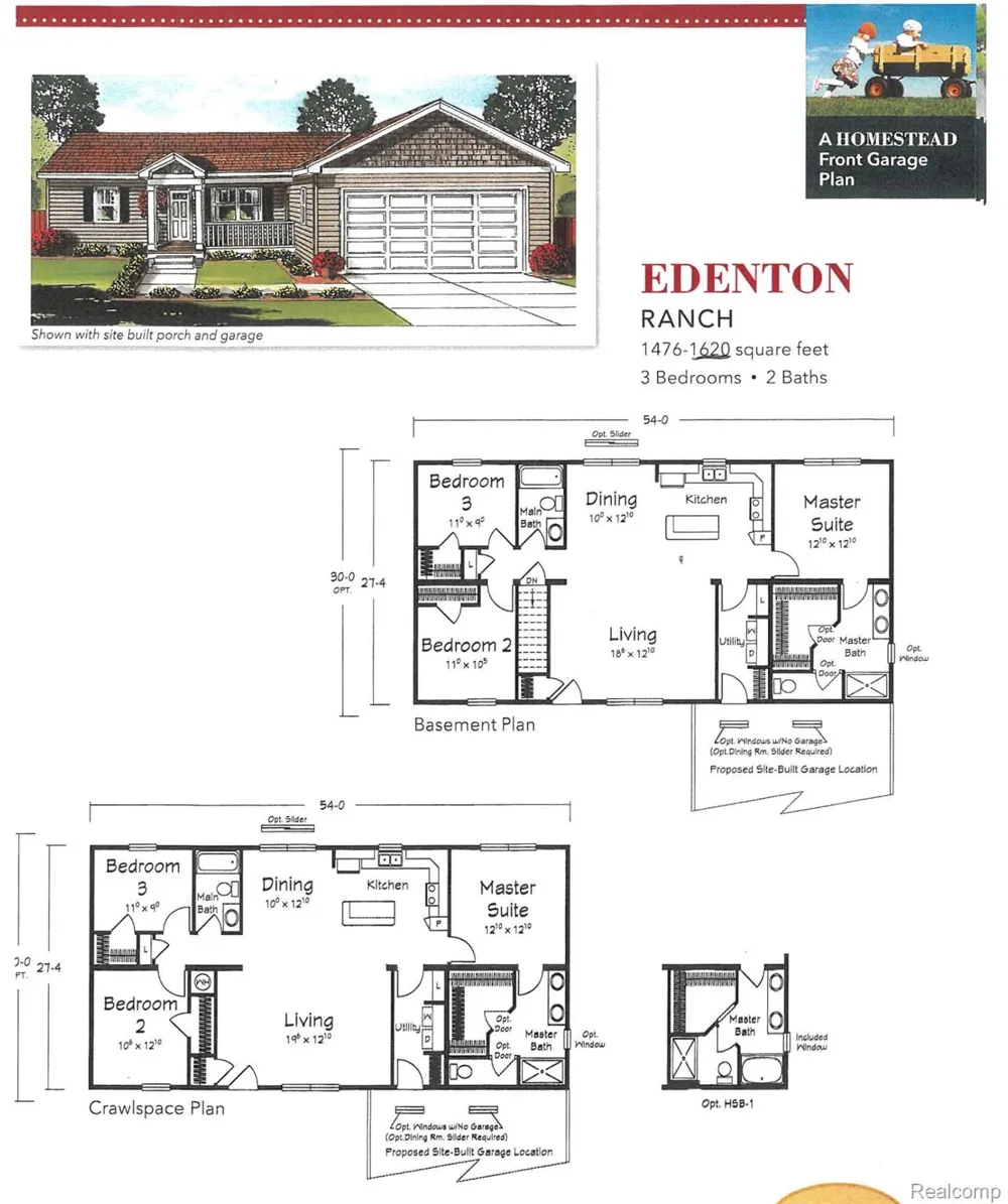 31450 Beverly Road Wayne City, MI 48174