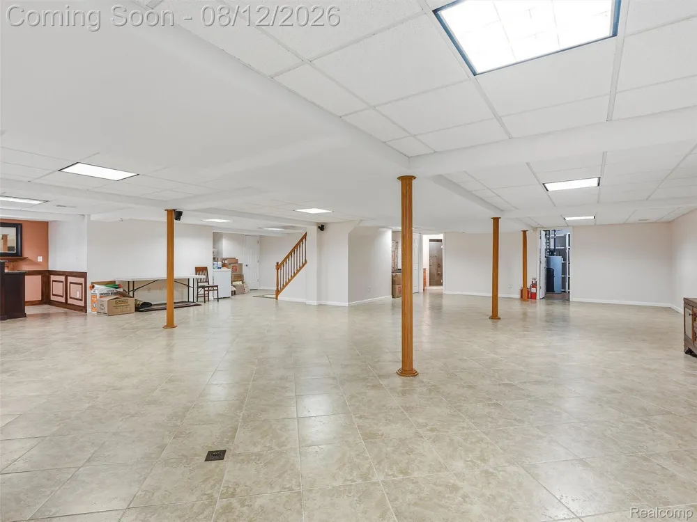 54867 Preston Pines Lane Shelby Charter Township, MI 48315