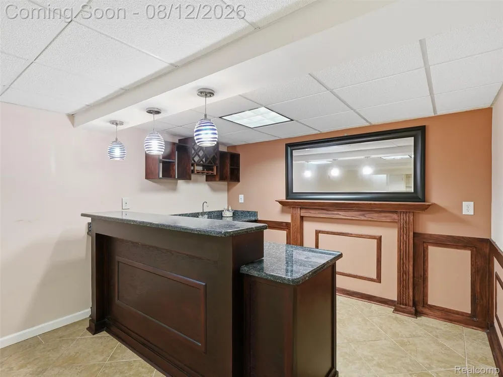 54867 Preston Pines Lane Shelby Charter Township, MI 48315