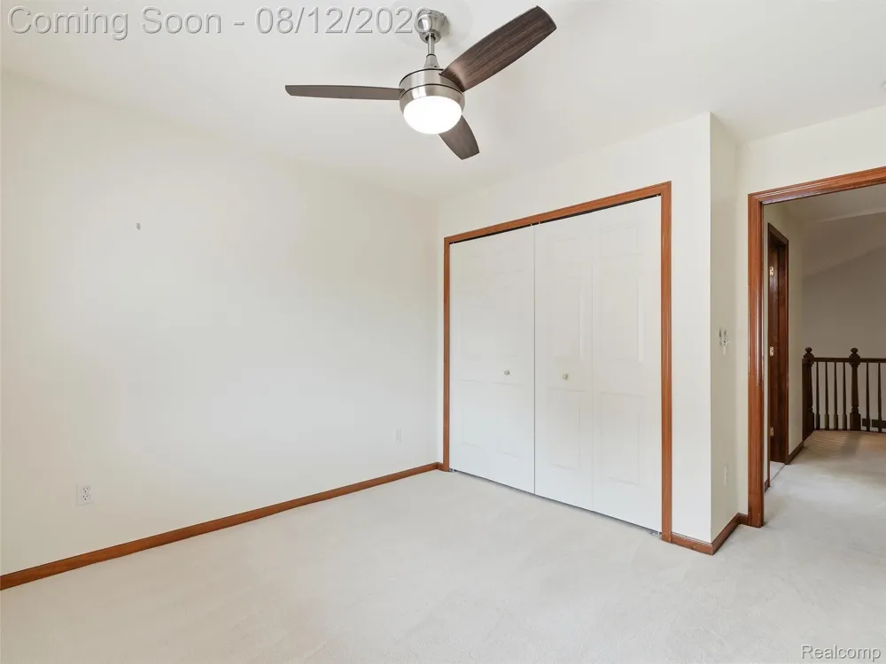 54867 Preston Pines Lane Shelby Charter Township, MI 48315