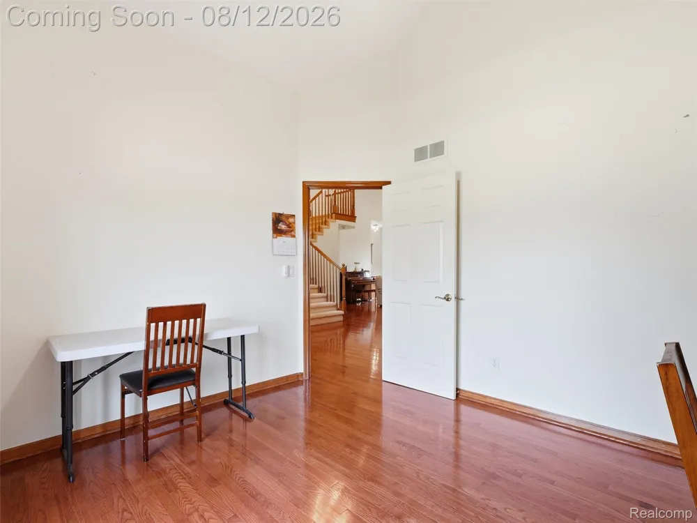 54867 Preston Pines Lane Shelby Charter Township, MI 48315