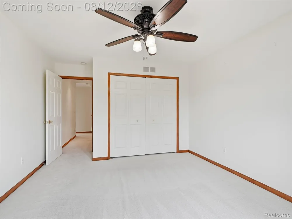 54867 Preston Pines Lane Shelby Charter Township, MI 48315