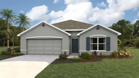 4766 SW 134TH LOOP