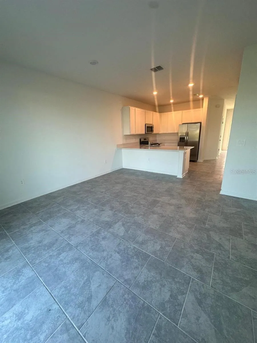 3137 LAURENT LOOP Davenport, FL 33837