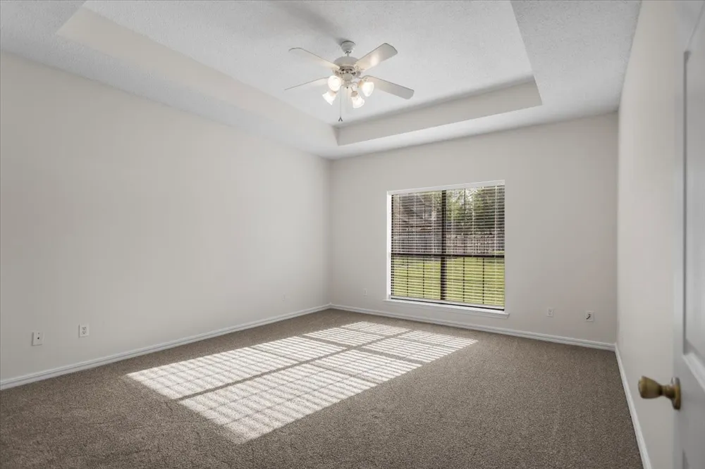703 Daniel Street Gladewater, TX 75647