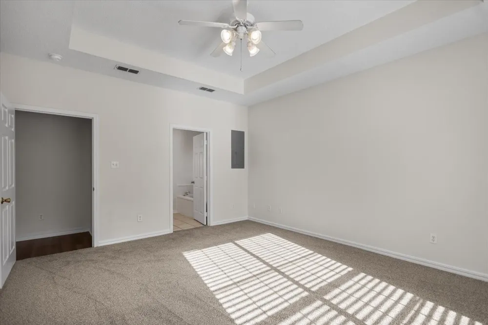 703 Daniel Street Gladewater, TX 75647