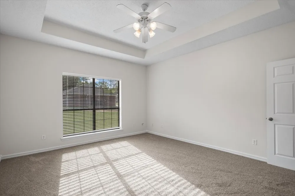 703 Daniel Street Gladewater, TX 75647