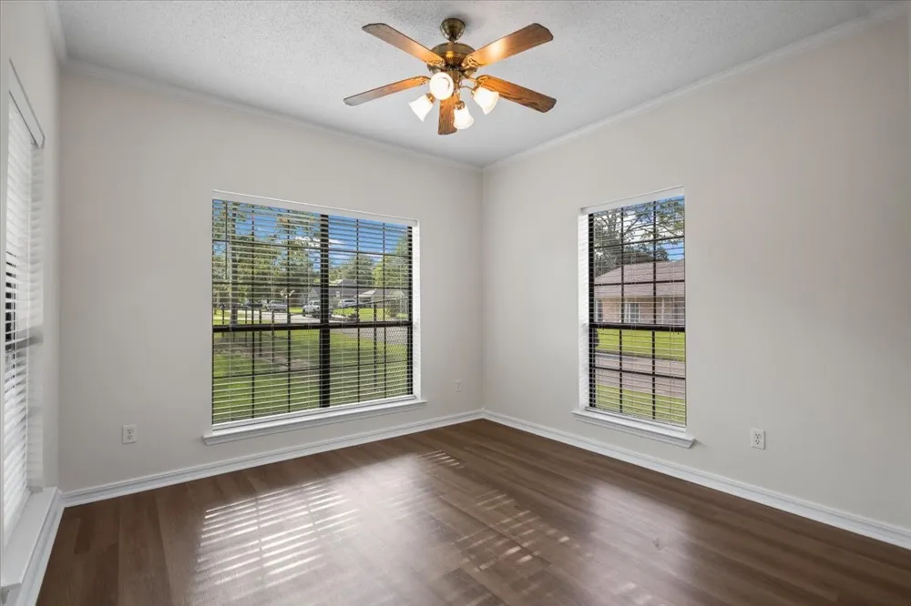 703 Daniel Street Gladewater, TX 75647