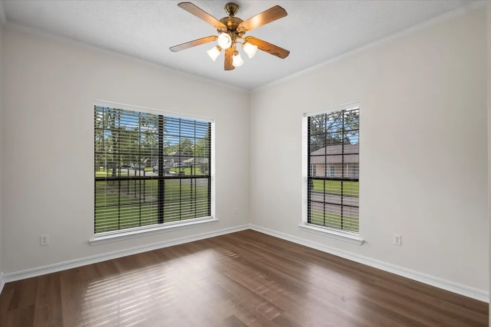 703 Daniel Street Gladewater, TX 75647