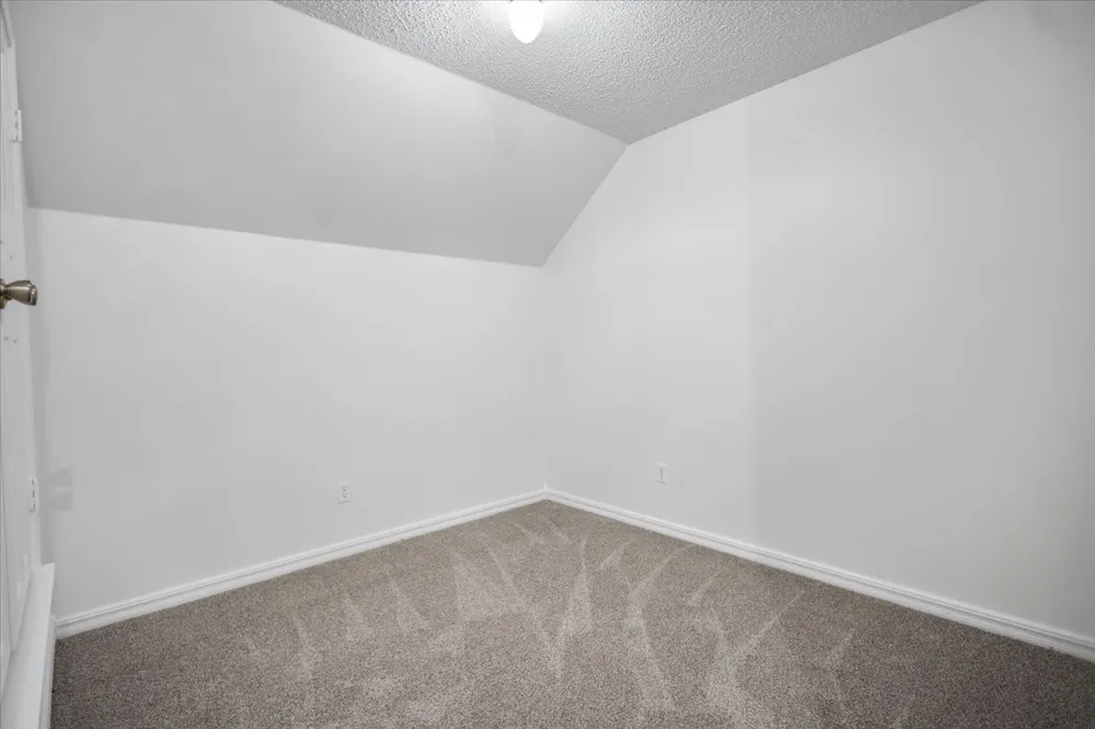 703 Daniel Street Gladewater, TX 75647