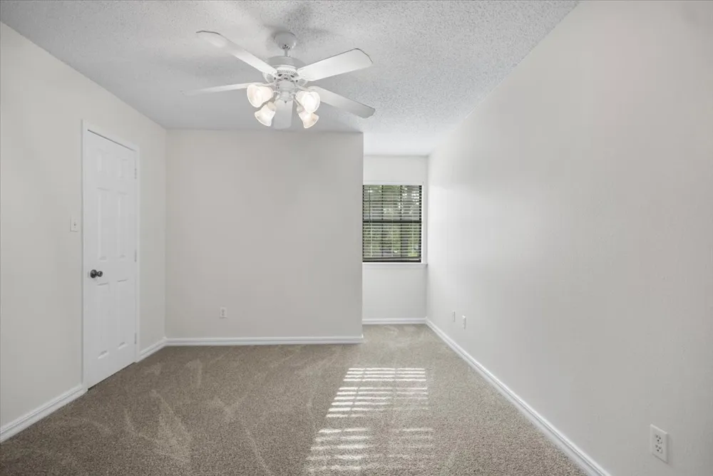 703 Daniel Street Gladewater, TX 75647