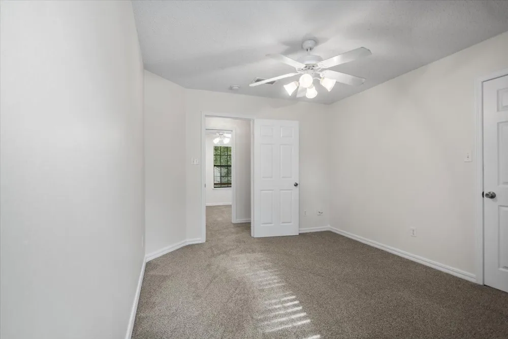 703 Daniel Street Gladewater, TX 75647