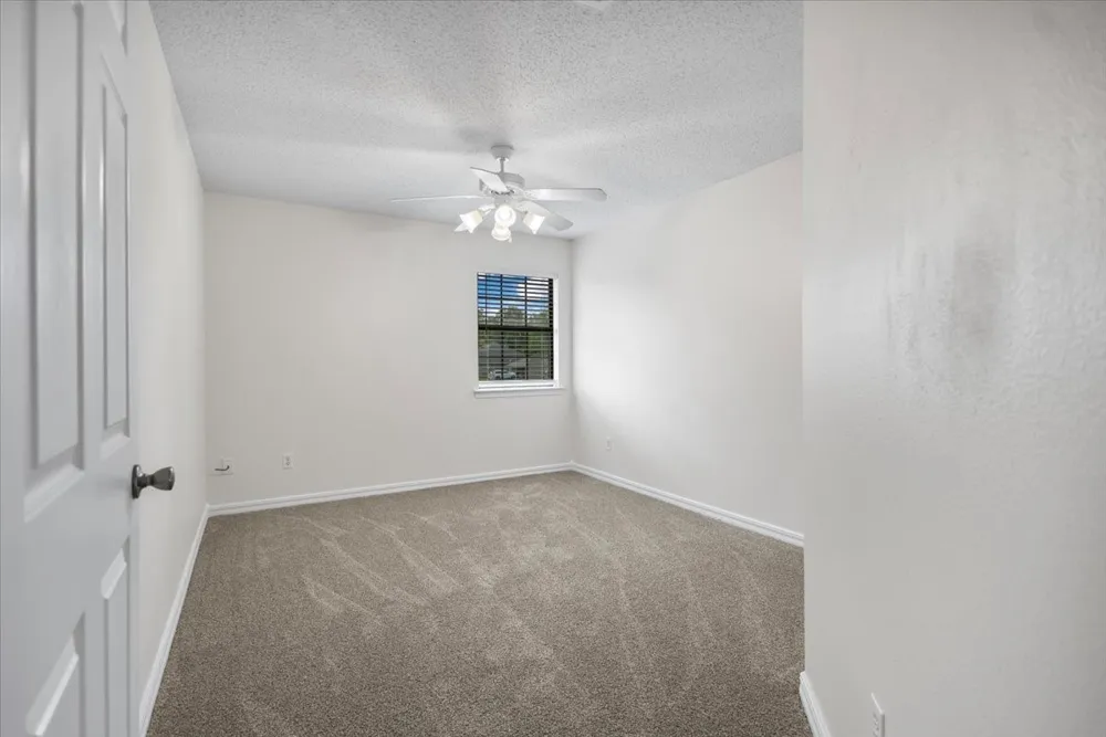 703 Daniel Street Gladewater, TX 75647