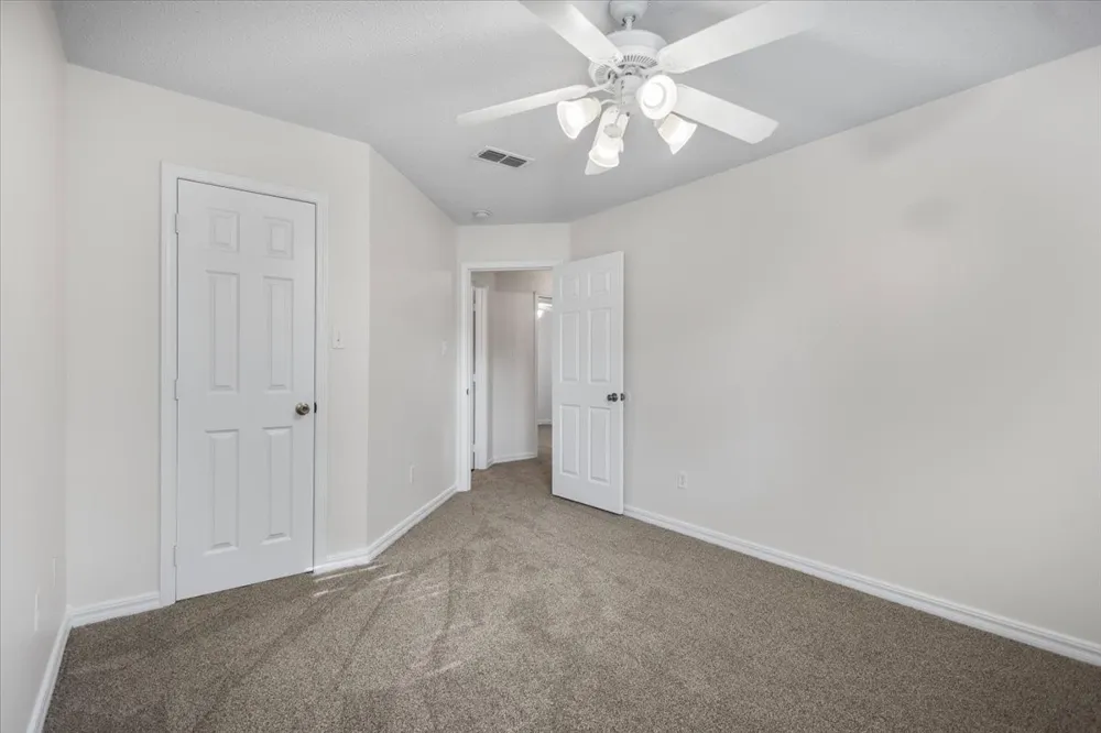 703 Daniel Street Gladewater, TX 75647