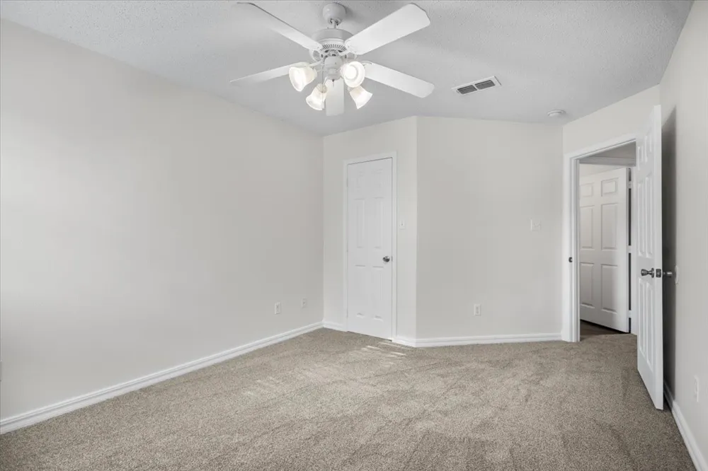 703 Daniel Street Gladewater, TX 75647