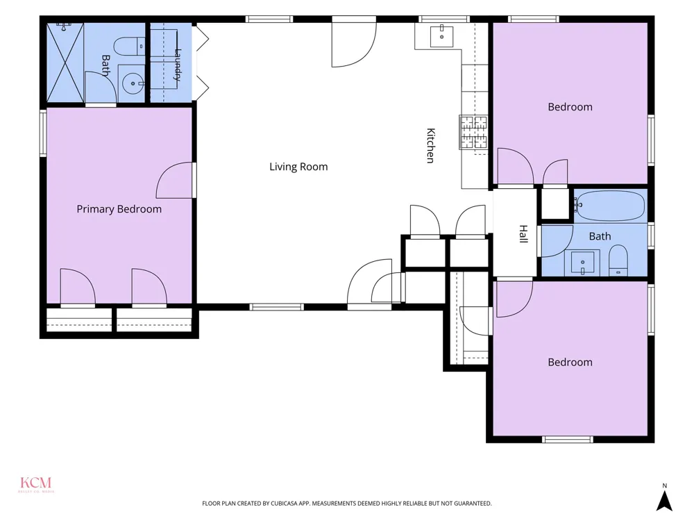 1219 Daisy Lane Irving, TX 75061