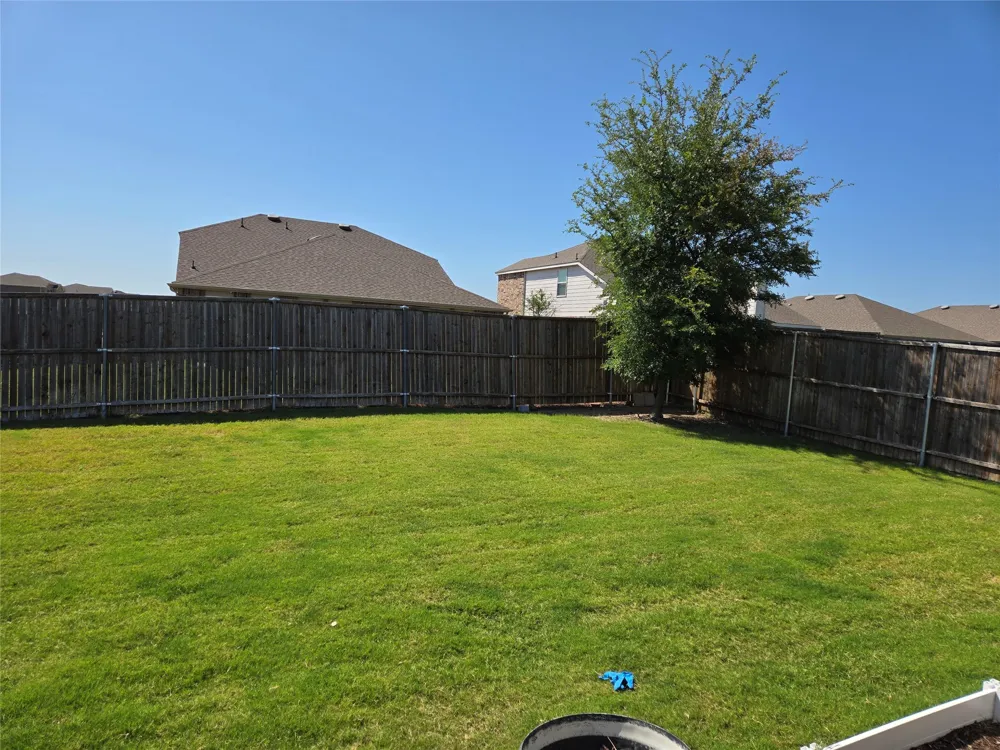 1126 Ainsley Lane Forney, TX 75126