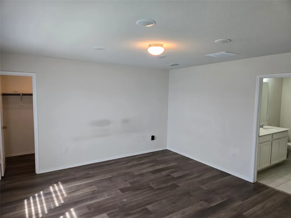 1126 Ainsley Lane Forney, TX 75126