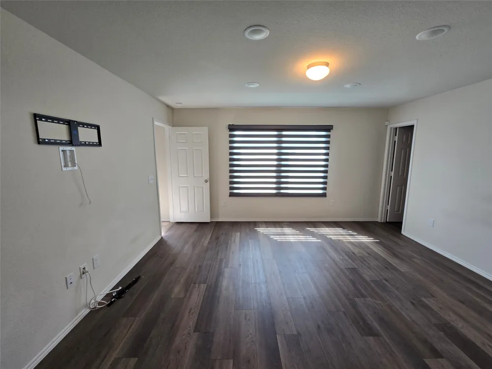 1126 Ainsley Lane Forney, TX 75126