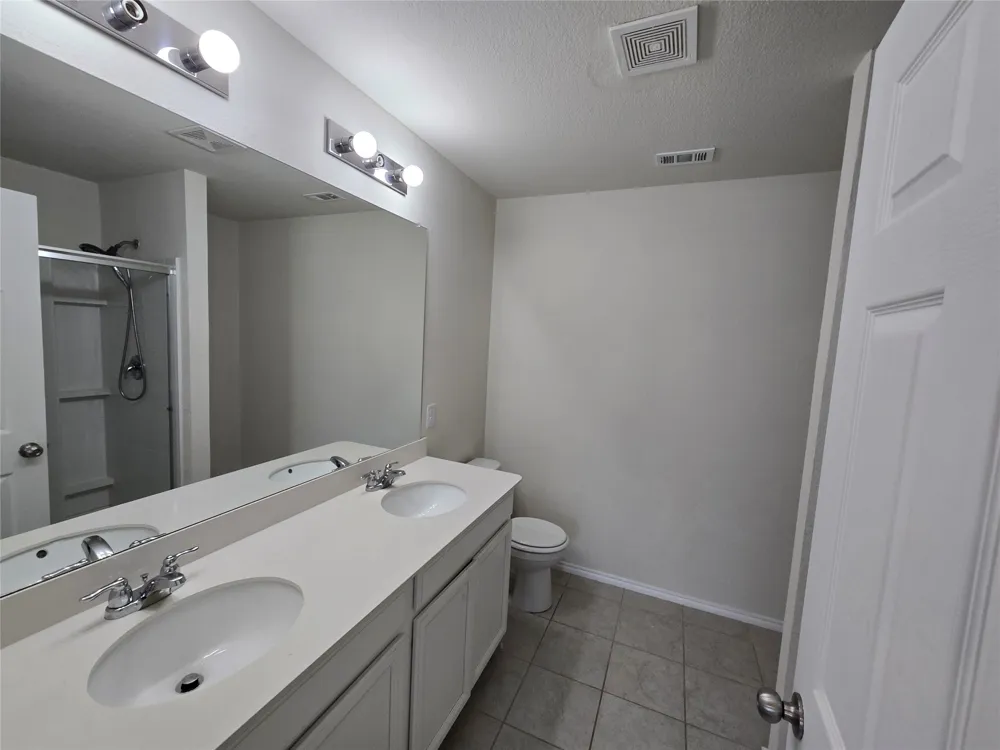 1126 Ainsley Lane Forney, TX 75126