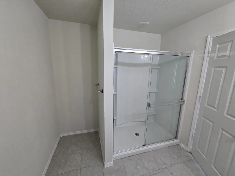 1126 Ainsley Lane Forney, TX 75126