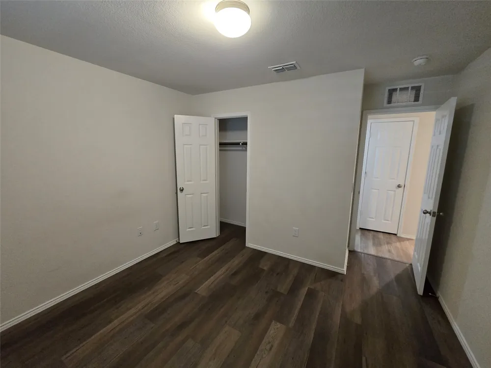 1126 Ainsley Lane Forney, TX 75126