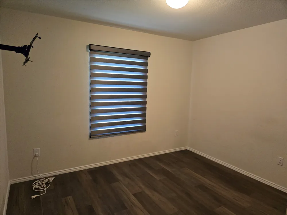1126 Ainsley Lane Forney, TX 75126