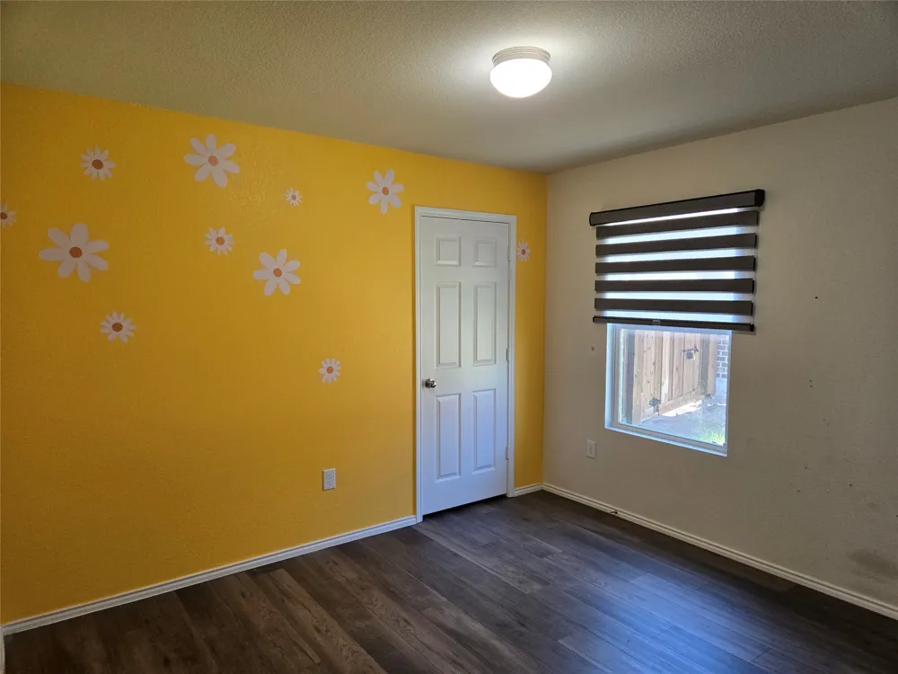 1126 Ainsley Lane Forney, TX 75126