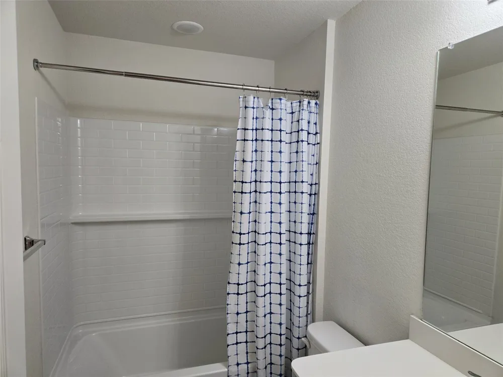 1126 Ainsley Lane Forney, TX 75126