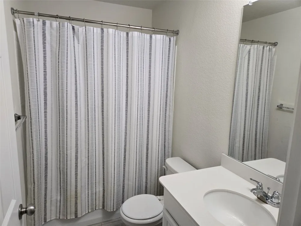 1126 Ainsley Lane Forney, TX 75126