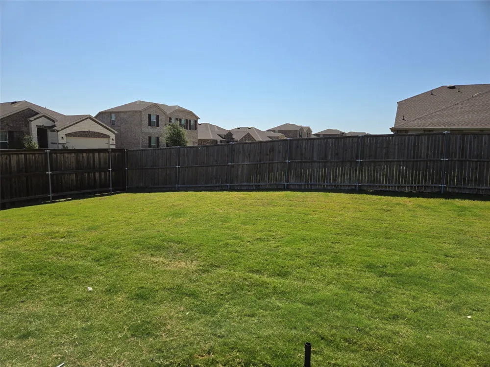 1126 Ainsley Lane Forney, TX 75126
