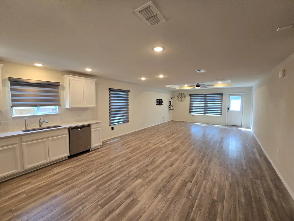 1126 Ainsley Lane Forney, TX 75126