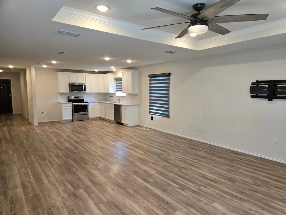 1126 Ainsley Lane Forney, TX 75126