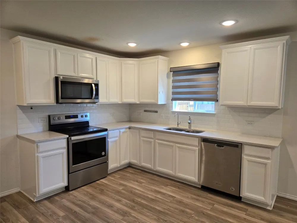 1126 Ainsley Lane Forney, TX 75126