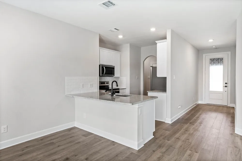 1013 Pecan Place Hutchins, TX 75141