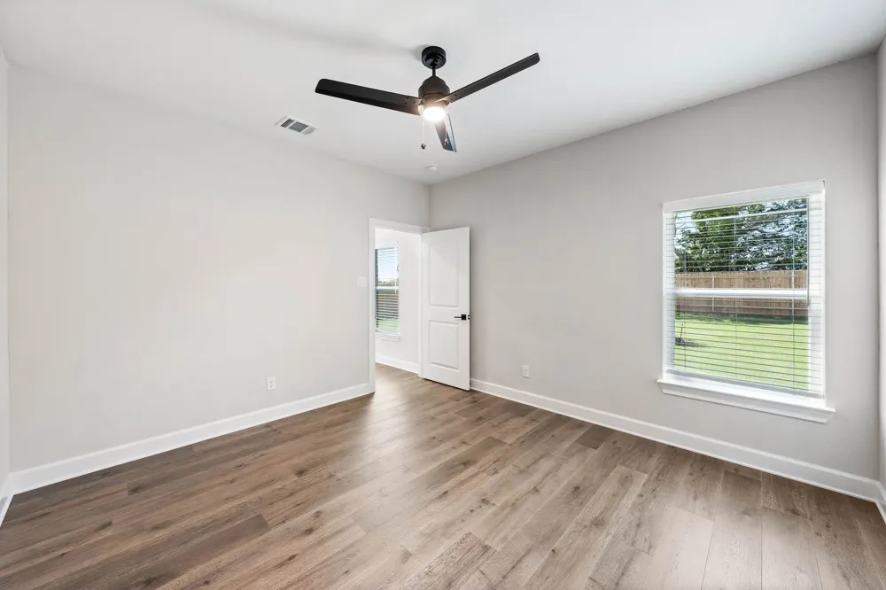 1013 Pecan Place Hutchins, TX 75141