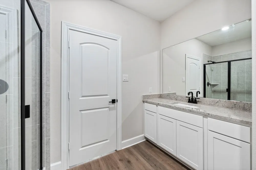 1013 Pecan Place Hutchins, TX 75141