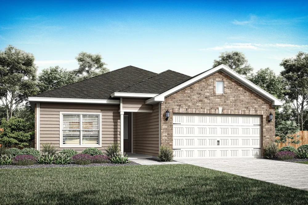 1013 Pecan Place Hutchins, TX 75141