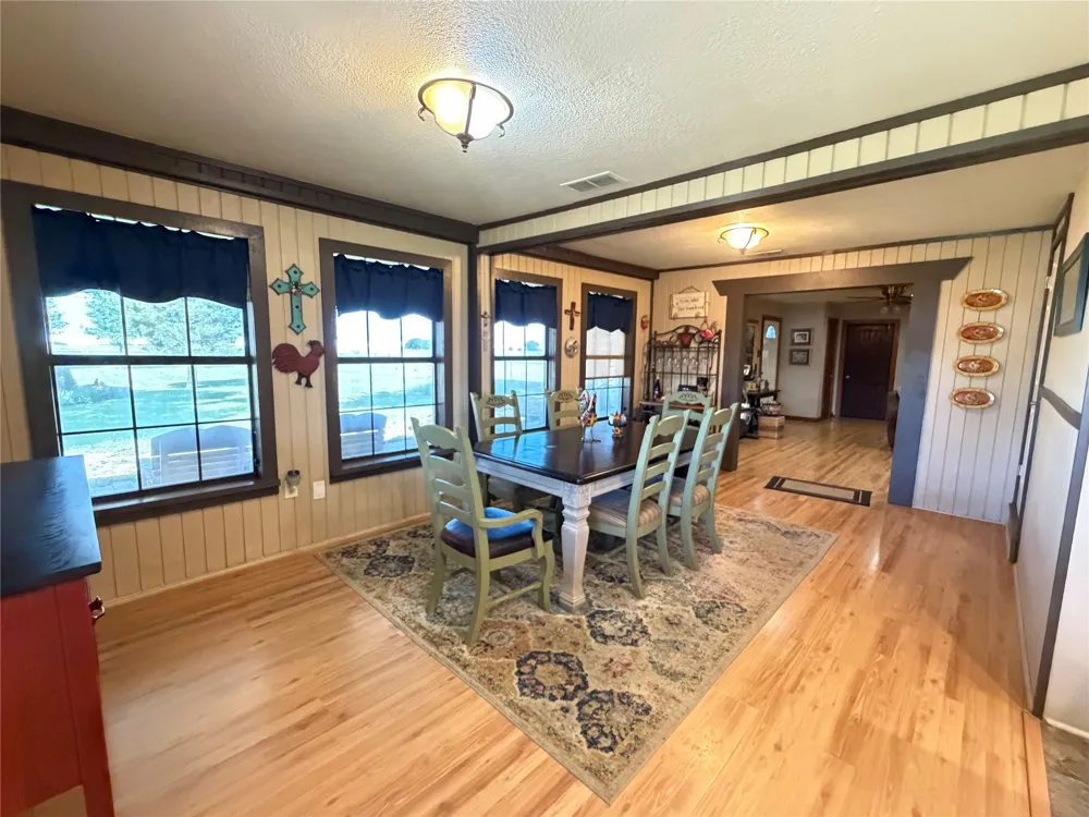330 S Goode Road Wilmer, TX 75172