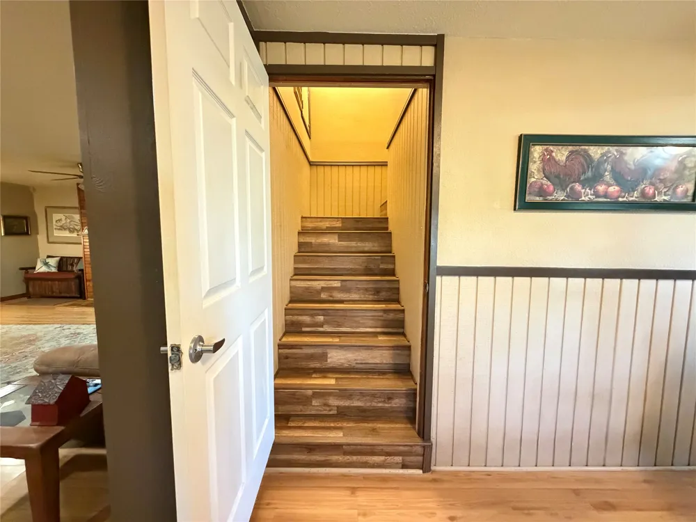 330 S Goode Road Wilmer, TX 75172