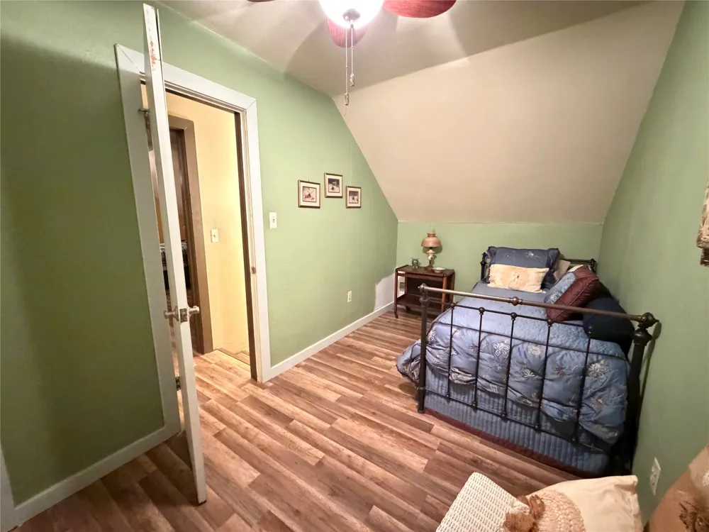 330 S Goode Road Wilmer, TX 75172