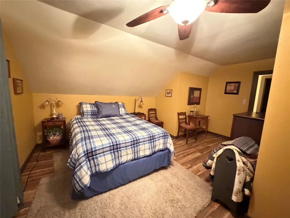 330 S Goode Road Wilmer, TX 75172