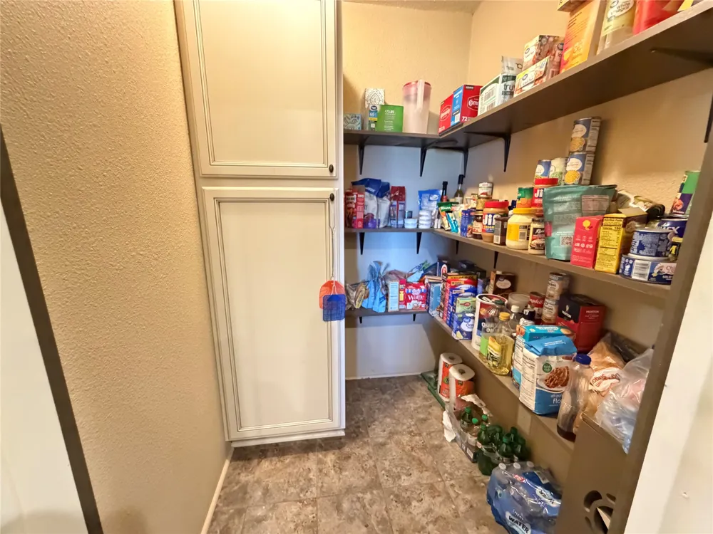 330 S Goode Road Wilmer, TX 75172