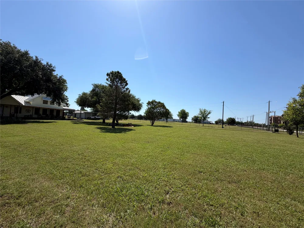 330 S Goode Road Wilmer, TX 75172