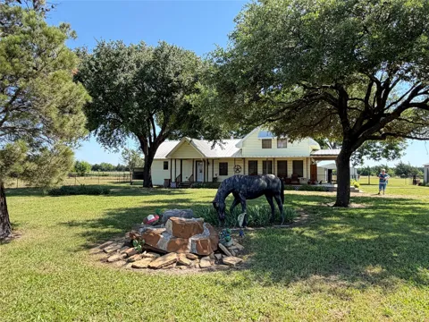 330 S Goode Road